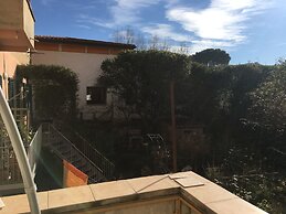 La Maison dei Miracoli