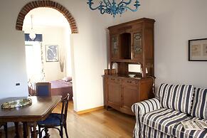 La Maison dei Miracoli