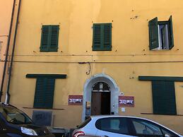 La Maison dei Miracoli