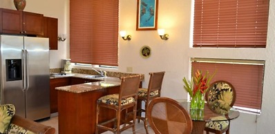 Mayan Princess Beach & Dive Resort - All Inclusive