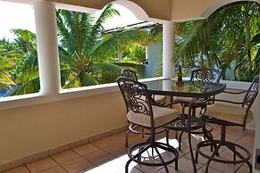 Mayan Princess Beach & Dive Resort - All Inclusive