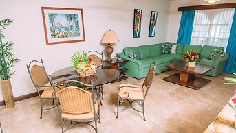 Mayan Princess Beach & Dive Resort - All Inclusive