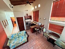 Mayan Princess Beach & Dive Resort - All Inclusive