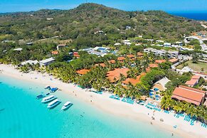 Mayan Princess Beach & Dive Resort - All Inclusive