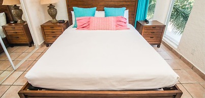 Mayan Princess Beach & Dive Resort - All Inclusive