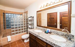 Mayan Princess Beach & Dive Resort - All Inclusive
