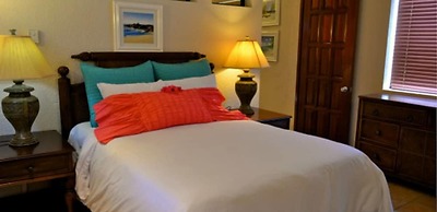 Mayan Princess Beach & Dive Resort - All Inclusive