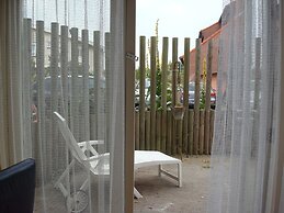Hotel Rasch