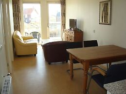 Hotel Rasch