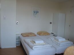 Hotel Rasch