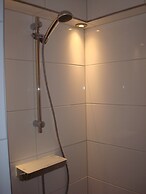 Hotel Rasch