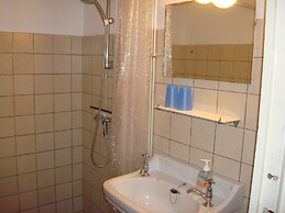Hotel Rasch
