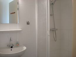 Hotel Rasch