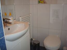 Hotel Rasch