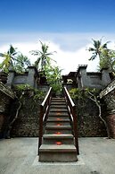Segening Villa