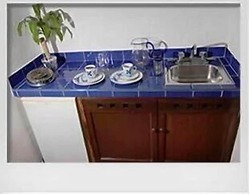 Hotel Los Girasoles Cancun