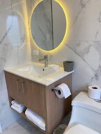 Suites Metropoli