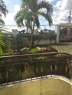 Hotel Dominicana Plus Bavaro