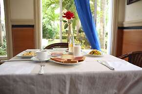 Hotel Dominicana Plus Bavaro