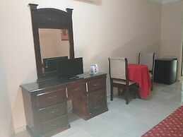 Hotel Dominicana Plus Bavaro