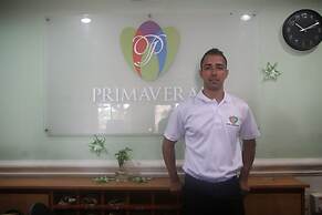 Hotel Dominicana Plus Bavaro