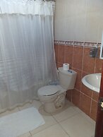 Hotel Dominicana Plus Bavaro