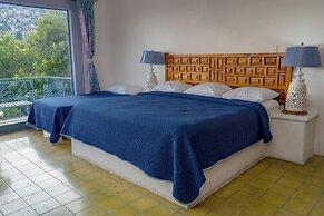 Hotel de la Borda