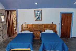 Hotel de la Borda