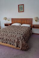 Hotel de la Borda