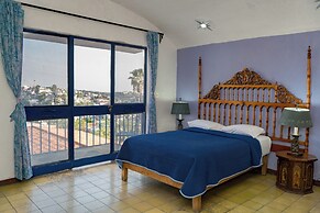 Hotel de la Borda