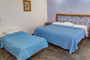Hotel de la Borda