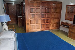Hotel de la Borda
