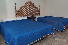 Hotel de la Borda