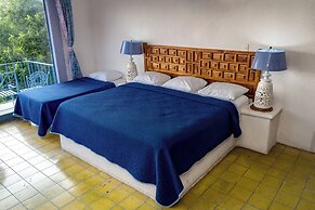 Hotel de la Borda