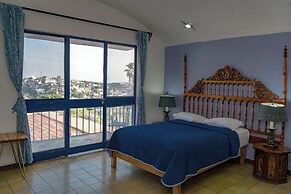 Hotel de la Borda