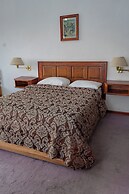 Hotel de la Borda