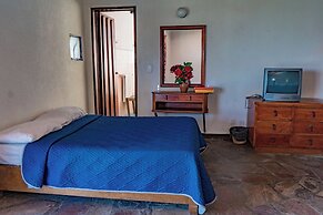 Hotel de la Borda