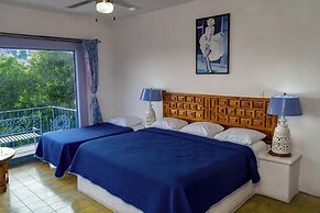 Hotel de la Borda