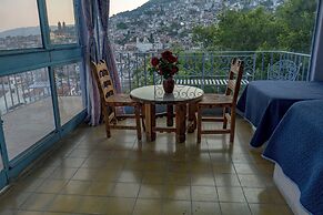 Hotel de la Borda