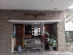 Hotel de la Borda