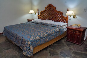 Hotel de la Borda