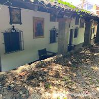 Hotel-Museo Posada de la Misón