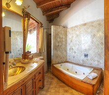 Hotel-Museo Posada de la Misón