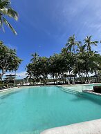 Puerto Azul Hotel