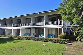 Puerto Azul Hotel