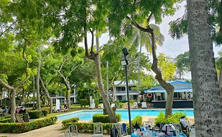 Puerto Azul Hotel