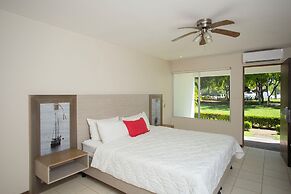 Puerto Azul Hotel
