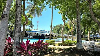 Puerto Azul Hotel