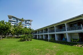 Puerto Azul Hotel