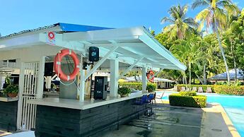 Puerto Azul Hotel
